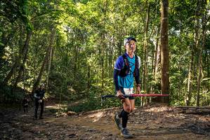 BIB: 
                            <button type="button" onclick="openModal(18989400)" class="btn btn-primary btn-sm float-right btn-popup" data-toggle="modal" data-target=".modal-high-quality">
                        <i class="fas fa-shopping-cart"></i> Add to Cart
                    </button>
                                            <button type="button" onclick="isThisMe(18989400, true)" class="btn btn-success btn-sm float-right btn-popup btn-isme hidden" data-toggle="tooltip" data-placement="bottom" title="นี่คือรูปของคุณใช่ไหม คลิกที่นี่เพื่อเอาเข้าอัลบั้ม">
                        <i class="fas fa-plus"></i> Add to album
                    </button>
                    <button type="button" onclick="isThisMe(18989400, false)" class="btn btn-warning btn-sm float-right btn-popup btn-isnotme hidden">
                        <i class="fas fa-ban"></i> Remove from album
                    </button>